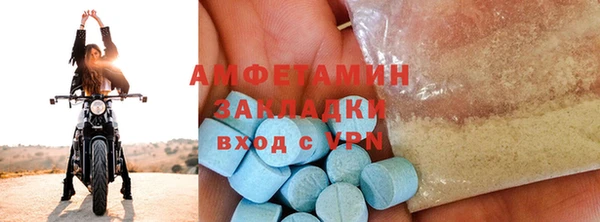 ешки Гусев