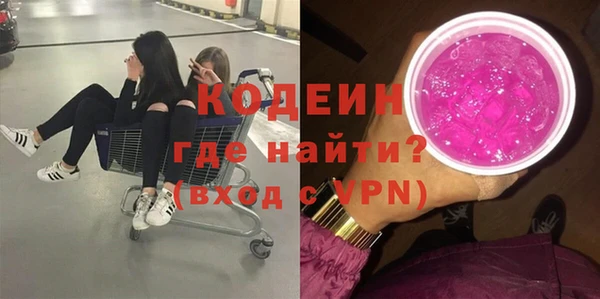 ешки Гусев