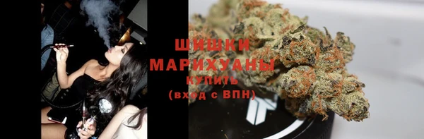 COCAINE Гусь-Хрустальный