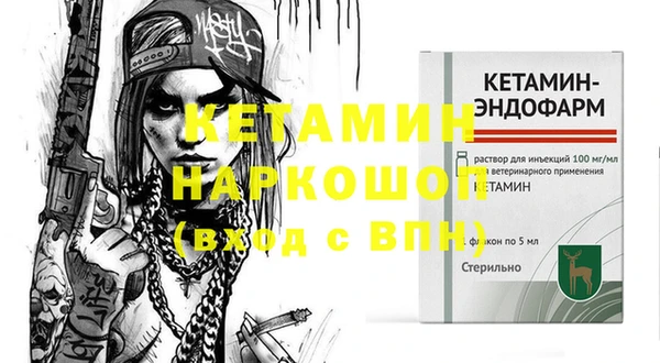 ешки Гусев