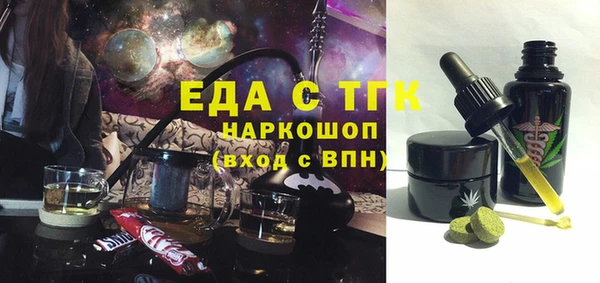 ешки Гусев
