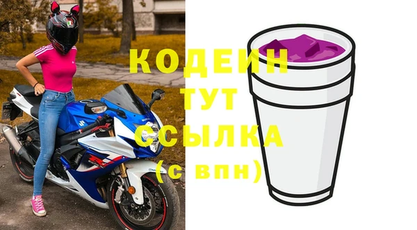 ешки Гусев