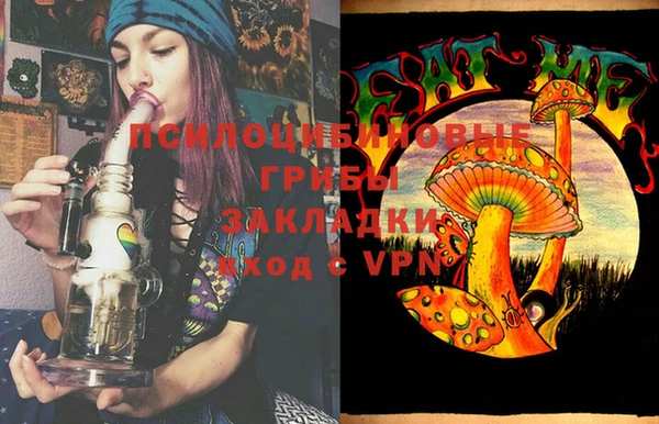 COCAINE Гусь-Хрустальный