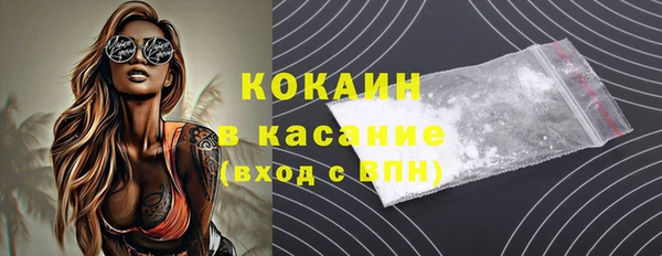 ешки Гусев