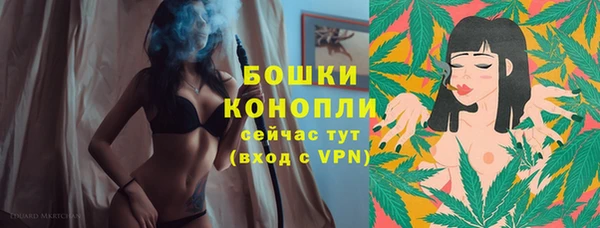 COCAINE Гусь-Хрустальный